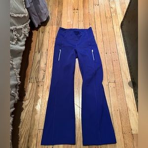 Athleta sweatpants